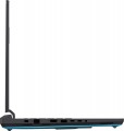 Asus ROG Strix G16 (2025) G615JM