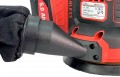 FELISATTI EShM-125/18LZ