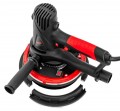 RED TECHNIC RTSDG0135