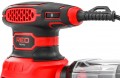 RED TECHNIC RTSMO0121