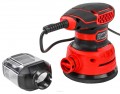 RED TECHNIC RTSMO0121