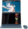 Lenovo Yoga Book 9 14IAH10