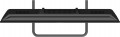 Liberton LTV-32F03GT