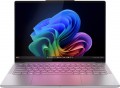 Lenovo Yoga Slim 7 14ILL10