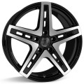 2DRV WH38