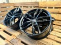 2DRV WH40