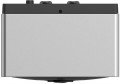 Ezviz HP3 Pro
