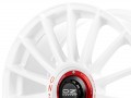 OZ Racing Superturismo Evoluzione WRC