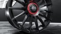 OZ Racing Superturismo Evoluzione