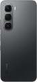 Infinix Hot 60i