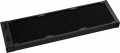 Deepcool LE360 V2 Black