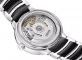 RADO Centrix Automatic Diamonds R30031742