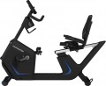 Horizon Fitness 5.0R-21