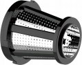 Klausberg KB-7869