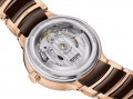 RADO Centrix Automatic Diamonds Open Heart R30029942
