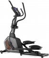 Gymtek XCF6100