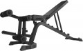 TOORX WBX-220-MFIT