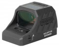 Holosun SCS 320