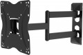 Cabletech UCH0214