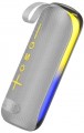 Borofone BR44
