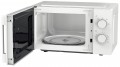Beko MOC 20100 W2