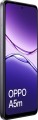 OPPO A5m