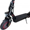 Forte E9 PRO Max