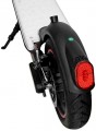 Forte E9 Pro Light