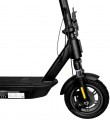 Forte E9G-Pro
