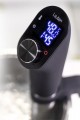 Lauben Sous Vide Stick SV01