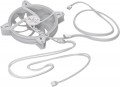 MODECOM Volcano Apex 140 ARGB White
