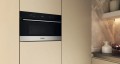 Whirlpool WMD 7O4 TX
