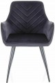 Signal Fig Velvet