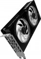 KFA2 GeForce RTX 5070 1-Click OC 2X