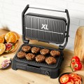 Tefal SuperGrill 3in1 XL GC520DE0