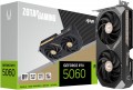 ZOTAC GeForce RTX 5060 AMP