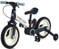 Profi Trike MB 1021