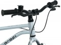Profi Lighty MB 16