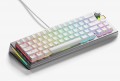 Glorious GMMK 3 PRO HE 65%