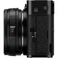 Fujifilm X-E5