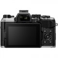 Olympus OM-5 II kit