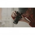 Sigma 17-40mm f/1.8 Art DC