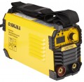 Sigma MMA-140A