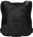 Osprey Escapist Velocity 6 S/M