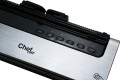 ChefOne V63