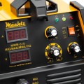Machtz MWM-515