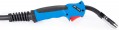 Powermat PM-IMG-220T