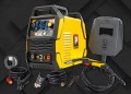 Powermat PM-IMGTS-160LP