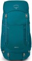Osprey Ace 65 O/S