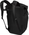 Osprey Transporter Zinch